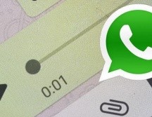 WhatsApp es una de las aplicaciones más utilizadas en todo el mundo. ESPECIAL