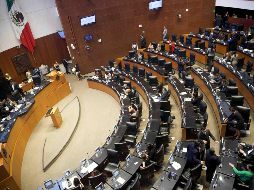 Los debates en torno a la reducción de la jornada laboral continúan hasta el momento. SUN/ARCHIVO