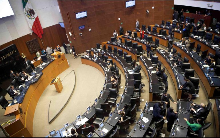 Los debates en torno a la reducción de la jornada laboral continúan hasta el momento. SUN/ARCHIVO