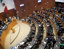 Los debates en torno a la reducción de la jornada laboral continúan hasta el momento. SUN/ARCHIVO