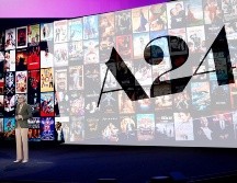 HBO Max: Acuerda con A24 para llevar sus películas a la plataforma de streaming