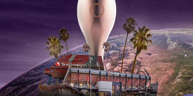 Copa Oro W 2024: as&iacute; se jugar&aacute;