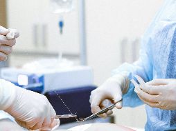 Medios revelaron que la clínica del doctor Brown tiene abiertas dos denuncias por negligencia médica. Pexels