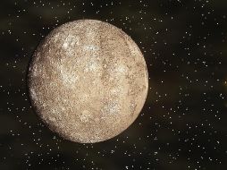 n Leo, este tránsito es ideal para redescubrir nuestra voz interna. ESPECIAL