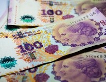 El aguinaldo no es exclusivo de nuestro país. Pixabay.