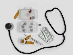 En abril, las personas físicas están obligadas a presentar su declaración anual 2023 ante el SAT. Unsplash.