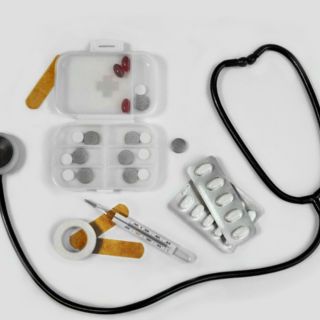 SAT: ¿Qué gastos médicos pueden facturarse?