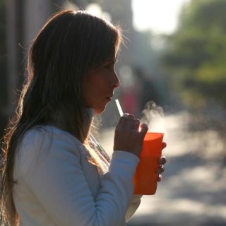 Clima Hoy Guadalajara: ¿a qué hora hará más frío hoy 8 de diciembre?