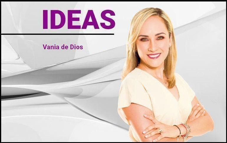 Sexting entre adultos