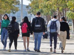 La UdeG ve logro histórico con presupuesto constitucional