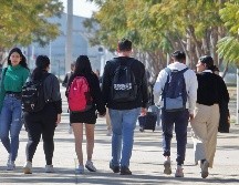 La UdeG ve logro histórico con presupuesto constitucional