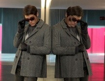 La lana es una de las telas más cálidas y su uso es extendido en abrigos, suéteres y bufandas. EL INFORMADOR/Archivo