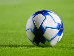 Algunos de los juegos podrán ser vistos en televisión de paga, otros en señal abierta, y algunos también serán transmitidos en las plataformas de streaming. IMAGO7