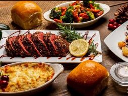 Disfruta con familia y amigos una experiencia única. UNSPLASH /J. Owen