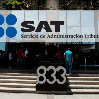 Carta Porte: si no te has actualizado, puedes ser multado