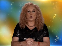 Déjate guiar por las recomendaciones de Mizada Mohamed para el día de hoy viernes 8 de diciembre. ESPECIAL / YouTube @ProgramaHoy