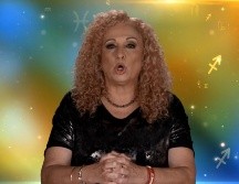 Déjate guiar por las recomendaciones de Mizada Mohamed para el día de hoy viernes 8 de diciembre. ESPECIAL / YouTube @ProgramaHoy