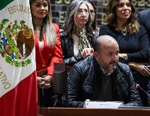 La prioridad será la conclusión de centros universitarios como el de Tlaquepaque, Chapala, Tlajomulco y más preparatorias. EL INFORMADOR / H. FIGUEROA