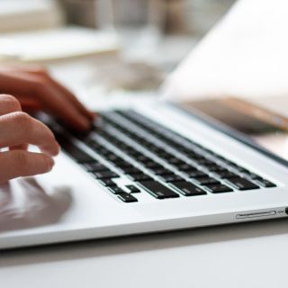 SEP lanza convocatoria para prepa en línea, ¿cuáles son los requisitos?