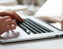 El registro estará abierto del 4 al 15 de diciembre. UNSPLASH / M. Dolejs