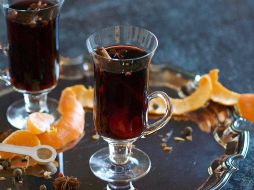 Entre las mejores recetas están las que resaltan los sabores de temporada y calientan este frío. Unsplash.