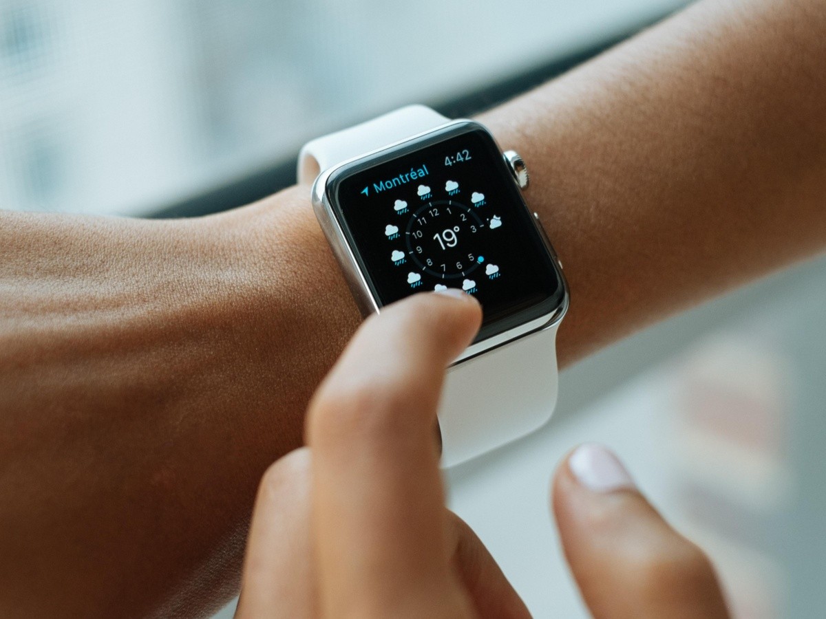 Estos son los 3 peores relojes inteligentes que debes evitar comprar en  este 2023