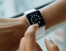 Entérate por que estas marcas son las peores según Profeco. ESPECIAL/ Pixabay