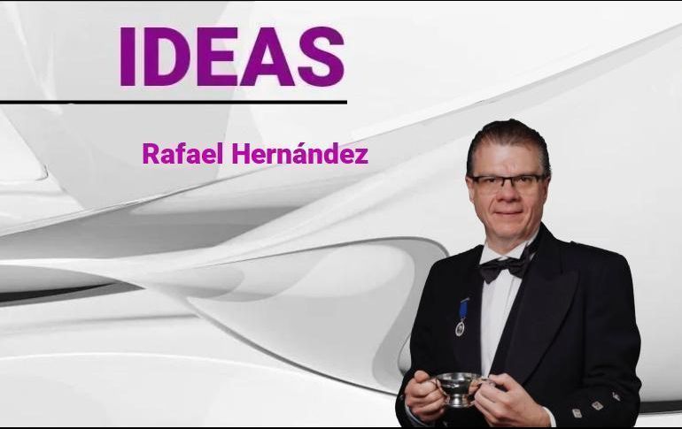 Gran patrimonio mundial de la industria de vinos y licores