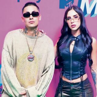 Alemán se “defiende”