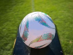 Algunos de los juegos podrán ser vistos en televisión de paga, otros en señal abierta, y algunos también serán transmitidos en las plataformas de streaming. IMAGO7