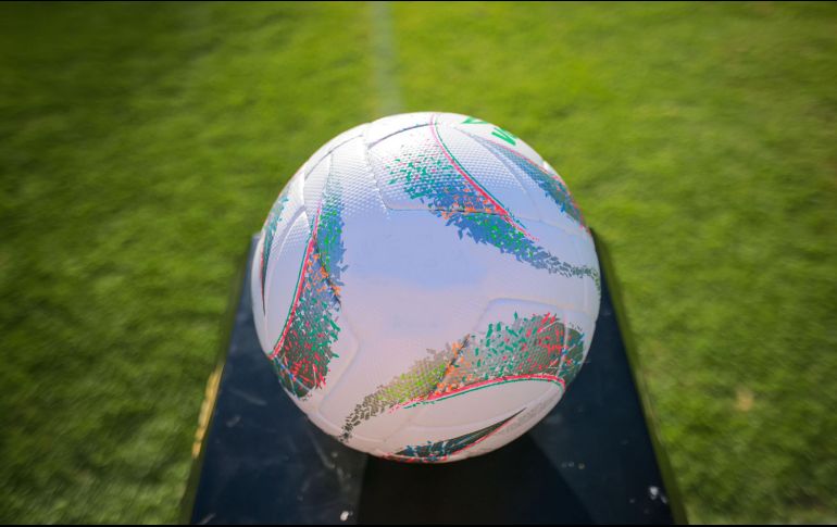 Algunos de los juegos podrán ser vistos en televisión de paga, otros en señal abierta, y algunos también serán transmitidos en las plataformas de streaming. IMAGO7