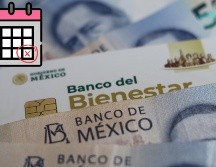 Este es la forma de registrarse a la pensión para adultos mayores del programa del bienestar. EL INFORMADOR / ARCHIVO