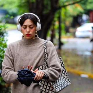 ¿Hará frío o calor? Este es el pronóstico para el sábado en la ZMG