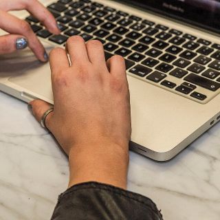 Casi 4 de cada 10 mexicanos no podrían vivir sin Internet