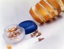 La vitamina C puede ayudar a combatir estas afecciones. EL INFORMADOR / Archivo