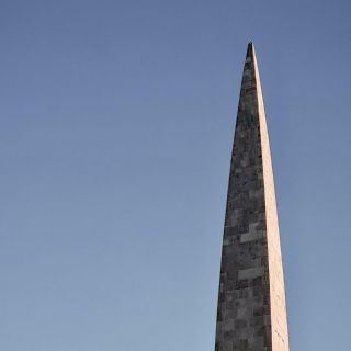 Efemérides: ¿Qué se conmemora el día de hoy 9 de diciembre?