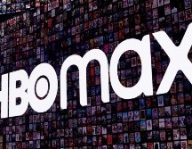 HBO Max presentó este avance de lo que vendrá para los sucriptores de la plataforma en el 2024. EL INFORMADOR / Archivo