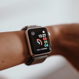 Profeco revela qué tan confiables son los smartwatches para medir signos biométricos