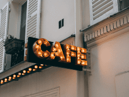 Guadalajara se ha visto envuelta en bajas temperaturas y lluvias, conoce dónde puedes pasar un pequeño momento de calor. CANVA