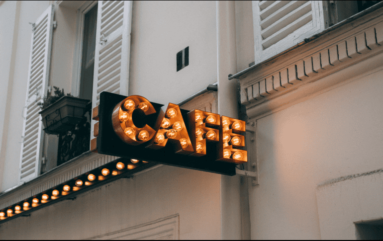 Guadalajara se ha visto envuelta en bajas temperaturas y lluvias, conoce dónde puedes pasar un pequeño momento de calor. CANVA