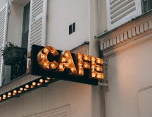 Guadalajara se ha visto envuelta en bajas temperaturas y lluvias, conoce dónde puedes pasar un pequeño momento de calor. CANVA