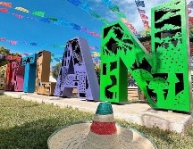 Hacienda de Ahuacatepec