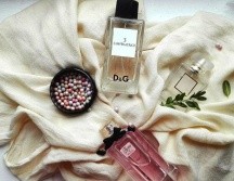 Con estos datos puedes saber puedes saber si tu perfume es falso. ESPECIAL/ Pixabay