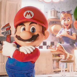 Los reyes de la taquilla