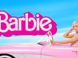 Este mes se estrenará en streaming uno de los éxitos taquilleros más sonados del año. Especial / X @HBOMaxLA