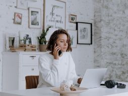 El error causó muchos problemas en las empresas que utilizan este servicio en el respaldo de sus datos. ESPECIAL / Pexels cottonbro studio