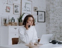 El error causó muchos problemas en las empresas que utilizan este servicio en el respaldo de sus datos. ESPECIAL / Pexels cottonbro studio