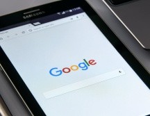 La IA tendrá tres versiones y solo una será gratuita para usuarios de smartphones. ESPECIAL / Pexels PhotoMIX Company