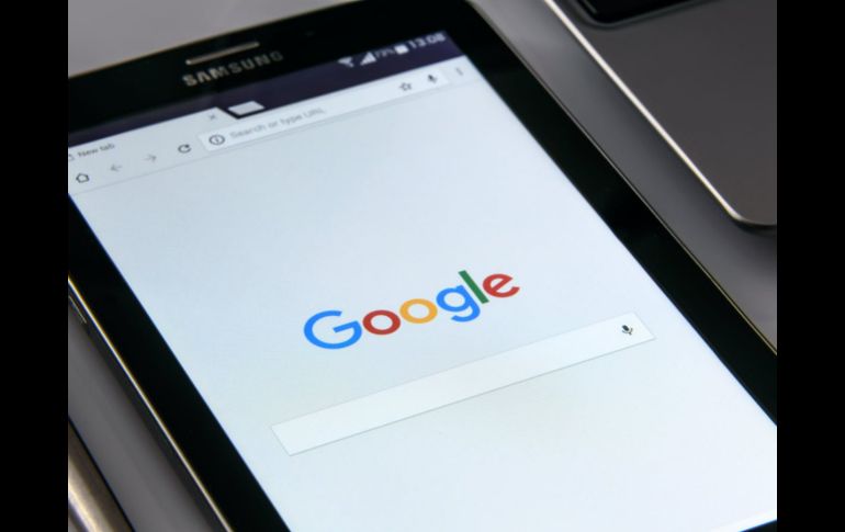 La IA tendrá tres versiones y solo una será gratuita para usuarios de smartphones. ESPECIAL / Pexels PhotoMIX Company