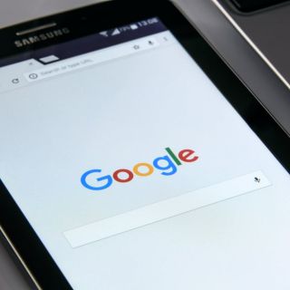 Google busca destronar a ChatGPT con esta poderosa IA